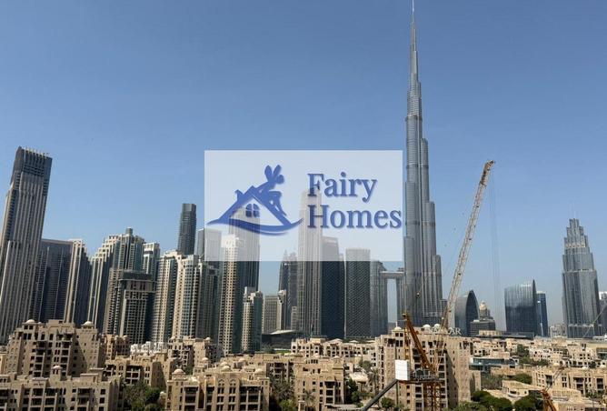 55351901 - Property Main Image