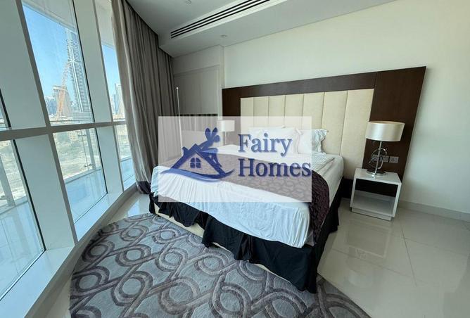 55351901 - Property Image 2