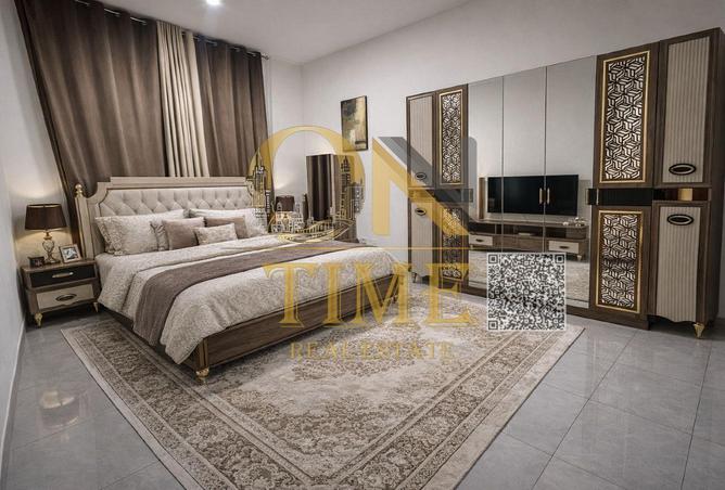 2OlvT3A1q9A - صورة العقار 3