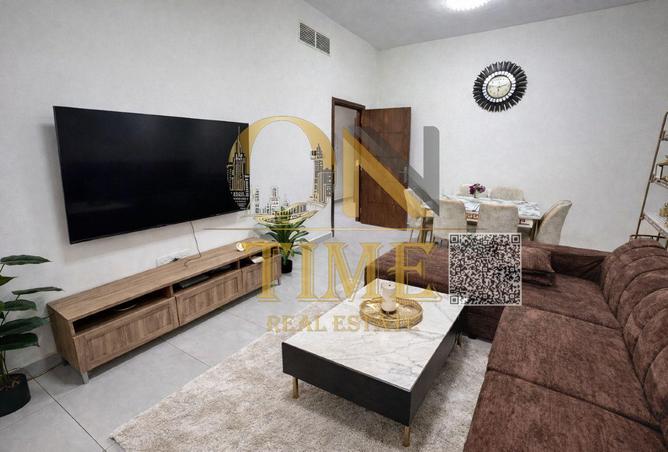 2OlvT3A1q9A - صورة العقار 2