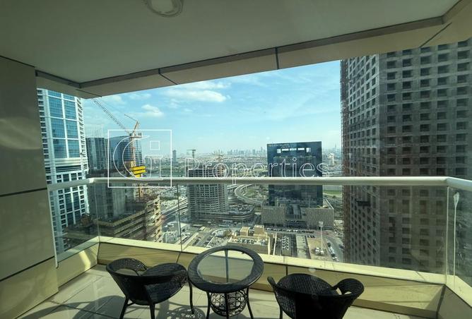 98704243 - Property Main Image