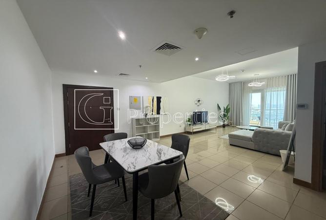 98704243 - Property Image 2