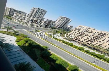 شقة - 2 غرف نوم - 2 حمامات للايجار في حياة بوليفارد - 1 ب - حياة بوليفارد 1 - حياة بولفار - تاون سكوير - دبي شقة - 2 غرف نوم - 2 حمامات للايجار في حياة بوليفارد - 1 ب - حياة بوليفارد 1 - حياة بولفار - تاون سكوير - دبي