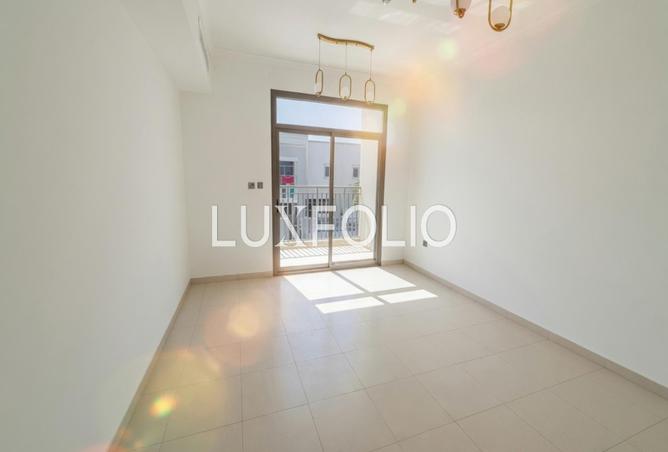 93993845 - Property Image 3