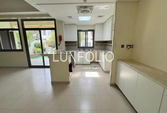 93993845 - Property Image 2