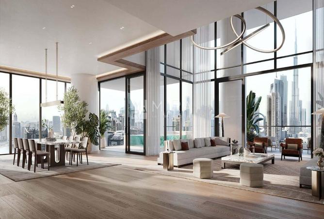 69114398 - صورة العقار 2