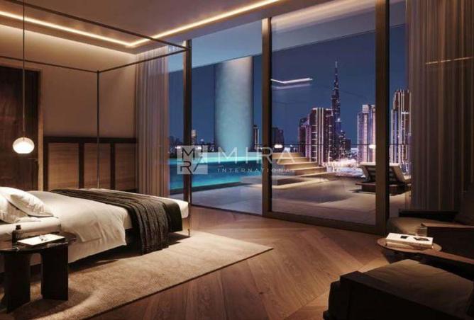 69114398 - صورة العقار 3