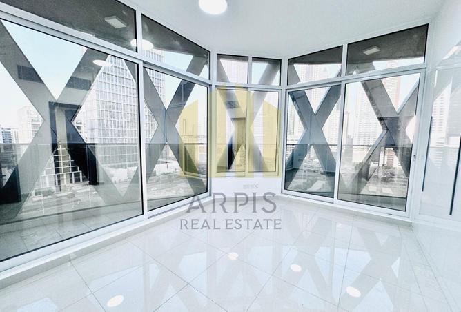 89640587 - Property Image 3