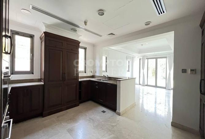 91370929 - صورة العقار 2