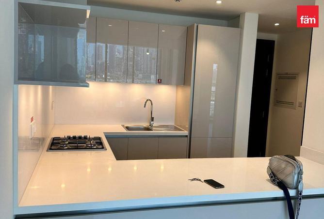 16055070 - صورة العقار 2