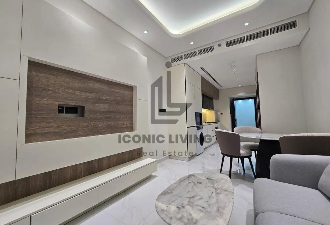 155514550 - Property Main Image