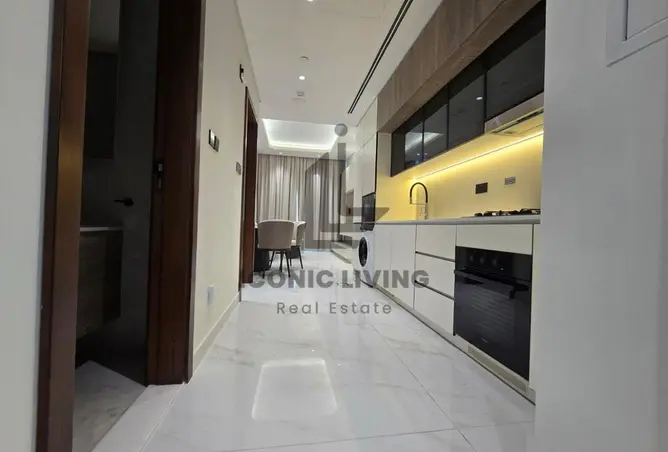 155514550 - Property Image 2