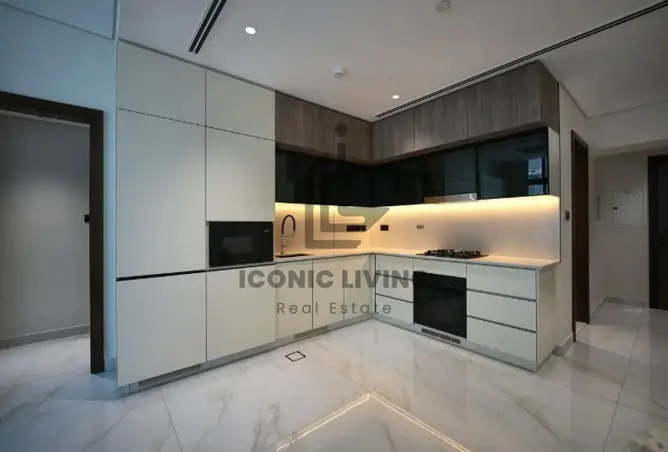 155514550 - Property Image 3