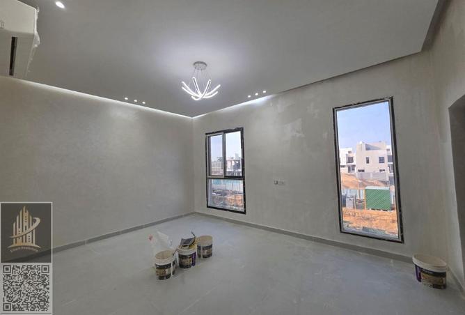 59750133 - Property Image 2