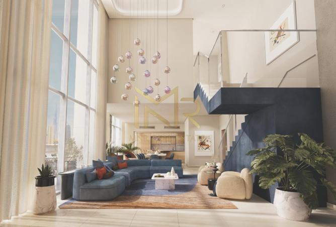 69106585 - صورة العقار 2