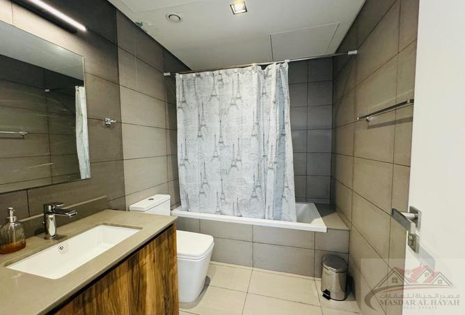 58169934 - صورة العقار 2