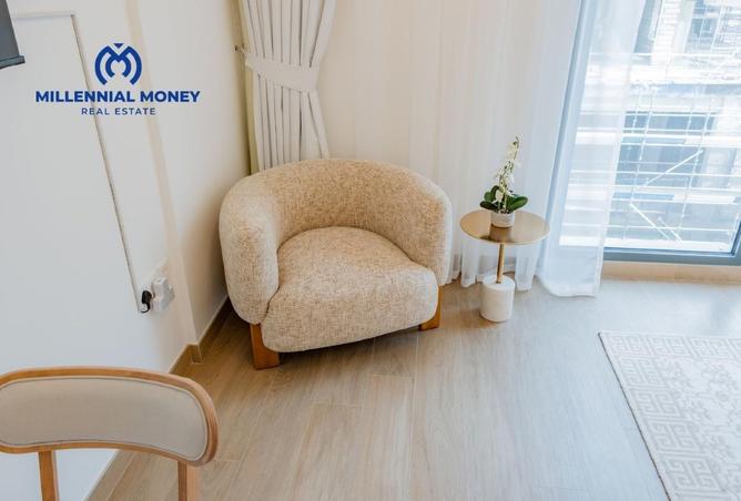 2Ojy1IIz7FA - صورة العقار 2