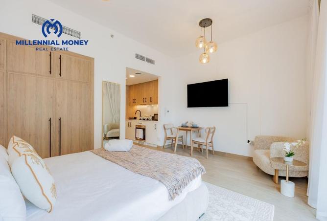 2Ojy1IIz7FA - الصورة الرئيسية للعقار