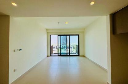 Apartment - 2 Bedrooms - 2 Bathrooms for rent in Hills Park - Dubai Hills Estate - Dubai Apartment - 2 Bedrooms - 2 Bathrooms for rent in Hills Park - Dubai Hills Estate - Dubai
