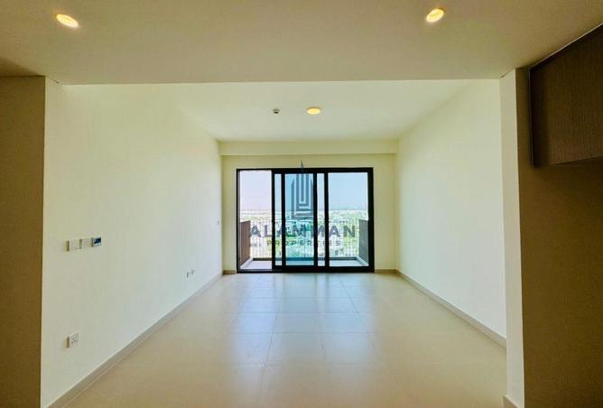 105128797 - Property Image 2