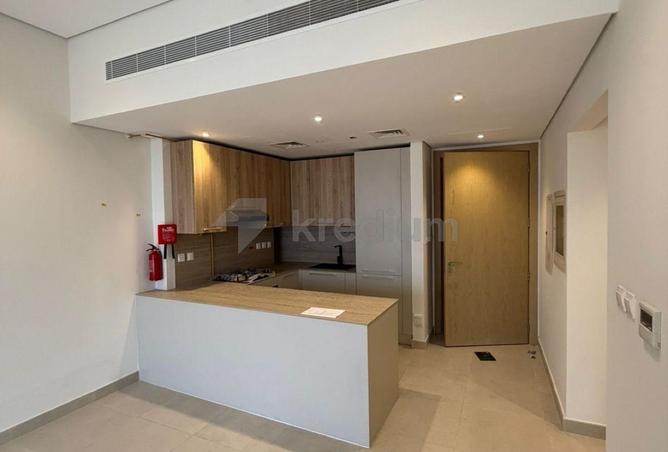 16050940 - صورة العقار 2