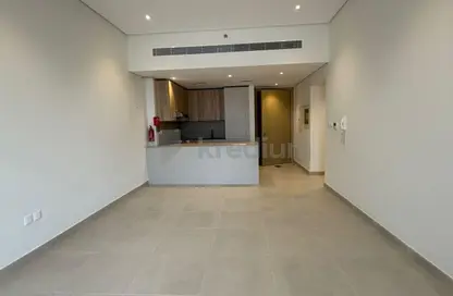 شقة - 2 غرف نوم - 3 حمامات للبيع في ديفاين ليفينج - ارجان - دبي