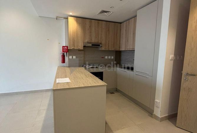 16050940 - صورة العقار 3