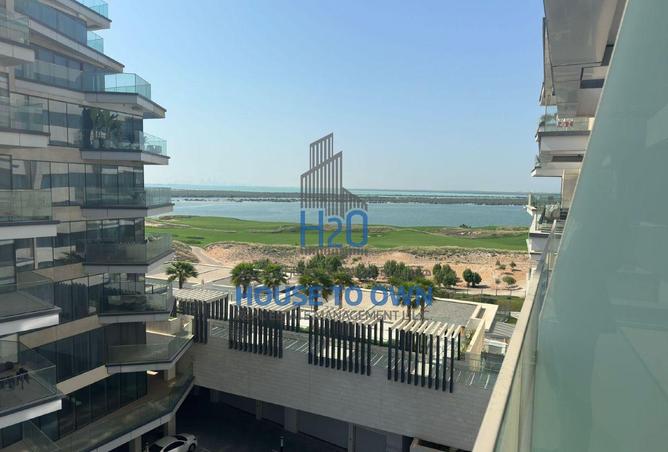 71122213 - صورة العقار 3