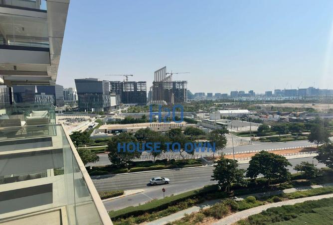 71122213 - الصورة الرئيسية للعقار