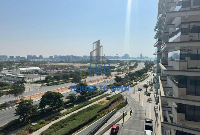 71122213 - صورة العقار 2