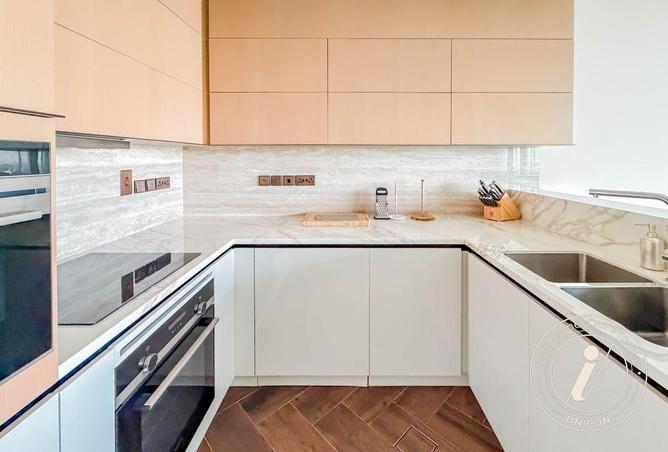 138308691 - Property Image 2