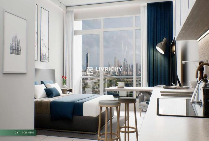 73855905 - صورة العقار 3