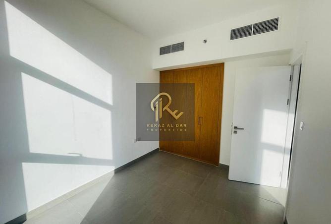 16005948 - صورة العقار 3