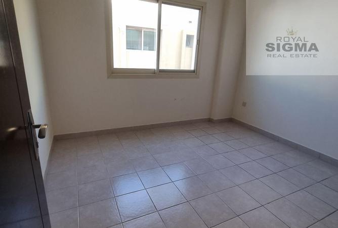 60527818 - صورة العقار 3