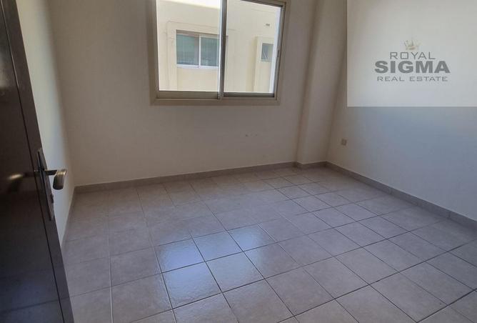 60527818 - صورة العقار 2