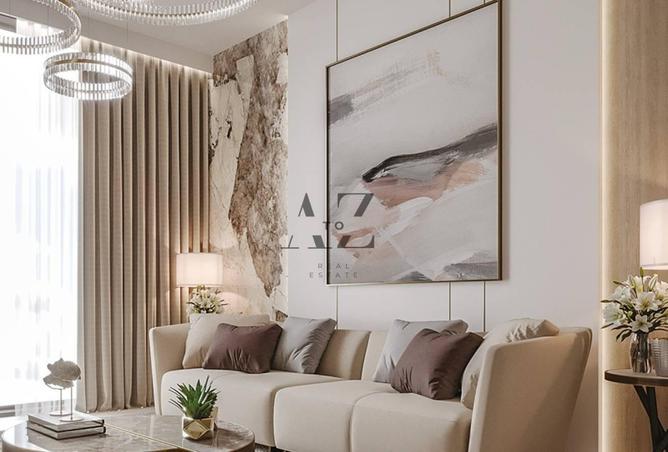 69499020 - Property Image 2