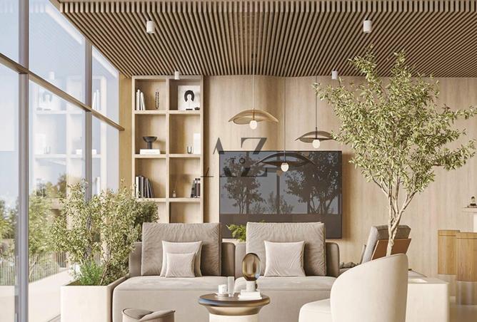 69499020 - Property Image 3