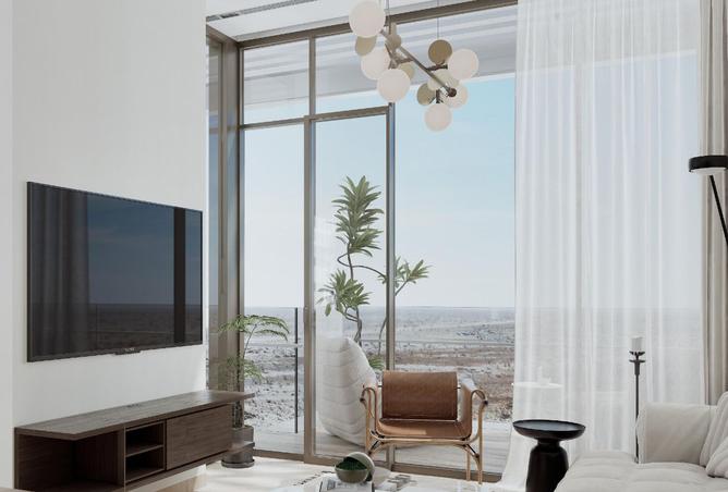 16021952 - صورة العقار 2