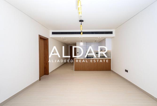 80259287 - Property Image 2