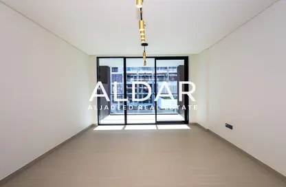 شقة - غرفة نوم - 2 حمامات للايجار في بن غاطي جالاكسي تاور ب - بن غاطي جالاكسي - منطقة 11 - قرية جميرا الدائرية - دبي