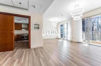 Apartment - 3 - 3 for rent in Standpoint Tower 2 - Standpoint Towers - Downtown Dubai - Dubai Apartment - 3 - 3 for rent in Standpoint Tower 2 - Standpoint Towers - Downtown Dubai - Dubai