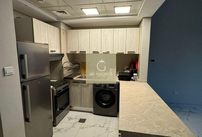 16272170 - Property Image 2