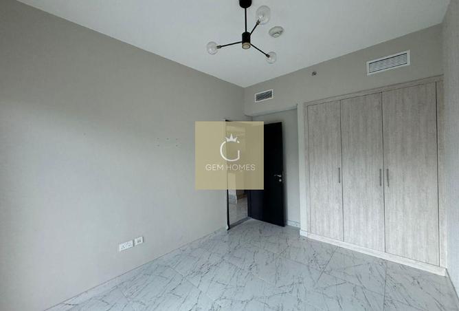 16272170 - Property Image 3