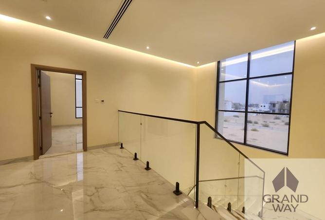 65556379 - Property Image 3