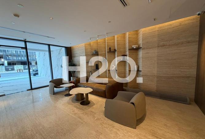 89634829 - Property Main Image