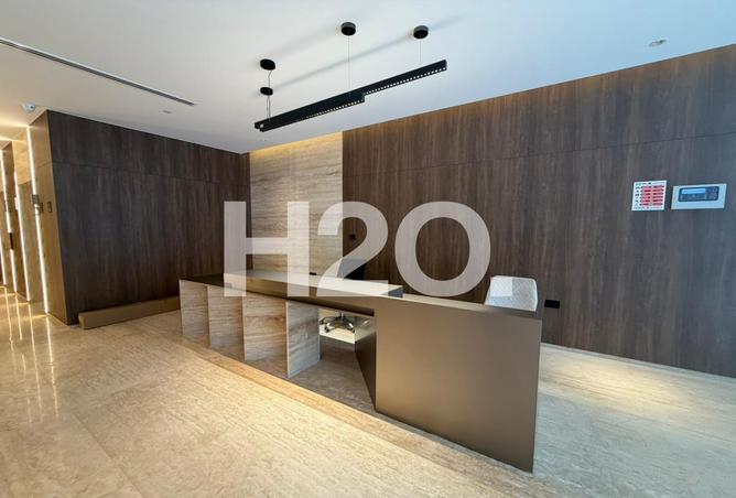 89634829 - Property Image 2