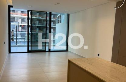 Apartment - 1 Bedroom - 2 Bathrooms for rent in NAS 3 - NAS - Arjan - Dubai