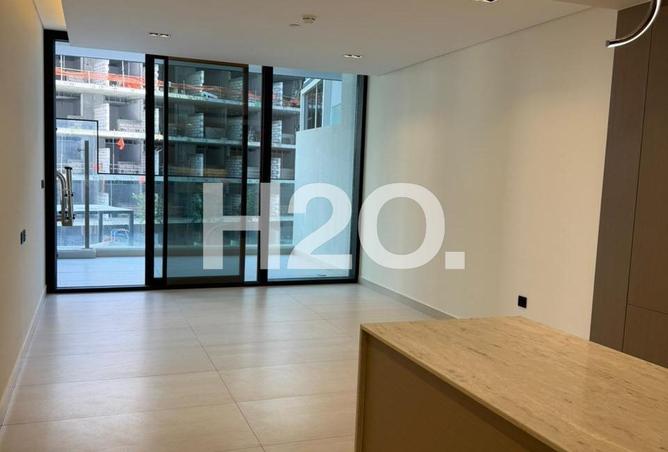 89634829 - Property Image 3