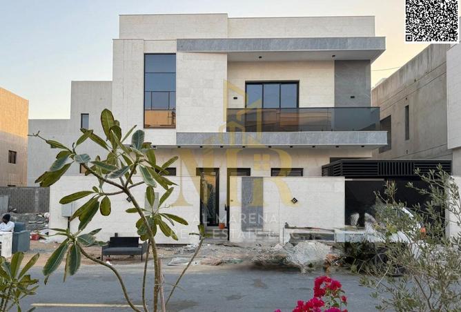 63666118 - صورة العقار 3