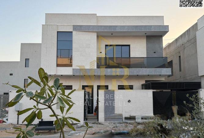 63666118 - الصورة الرئيسية للعقار